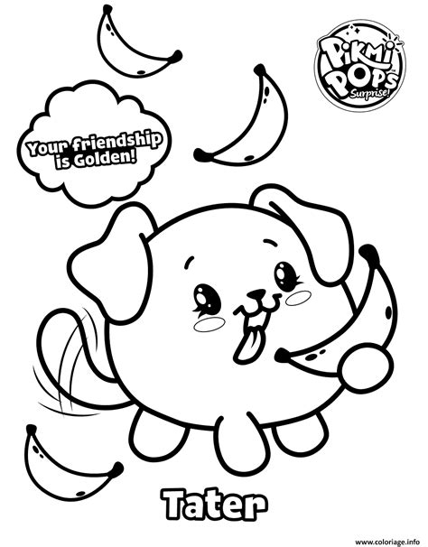 We did not find results for: Coloriage Pikmi Pops Moose Toys - JeColorie.com