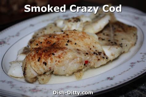 Smoked Cod How To Cook Recipes Milky