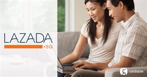 Lazada promo code for app users: Lazada.SG Promo Codes with DBS, Citibank, HSBC, UOB and ...