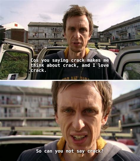 21 Absolutely Classic Super Hans Quotes That Prove Hes The Best Part