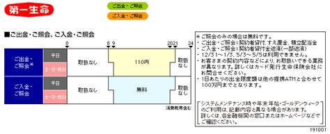 独自の階級制度が採用された富裕層の生徒が通う名門学園で繰り広げられる学園ギャンブルストーリーであり、原作担当の河本が新都社に投稿していた『ドミニウム〜極色少女賭博伝〜』が原型となっている。 大体 だいたい そんな 不確 ふたし かな 読 よ み 合 あ いのギャンブルだ. 第一生命ATMサービス|セブン銀行