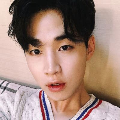 Western audiences may recognize him from his. Henry Lau Contact - Henry Lau phone number, facebook ...