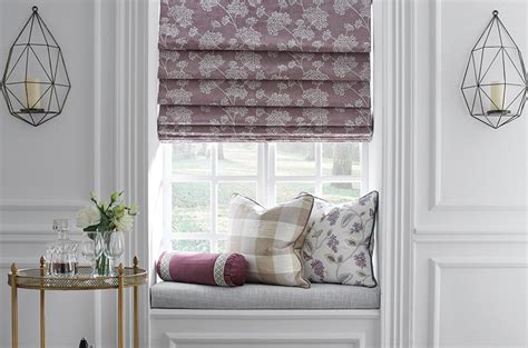 We did not find results for: Hobbled Roman Shade | Carole Fabrics