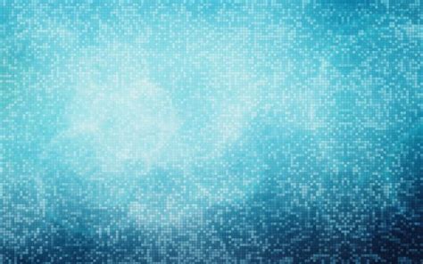 Light Blue Wallpaper Backgrounds Pixelstalknet