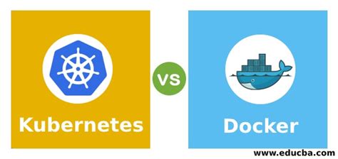 When considering the debate of docker swarm vs. Kubernetes vs Docker | 9 Best Differences To Learn
