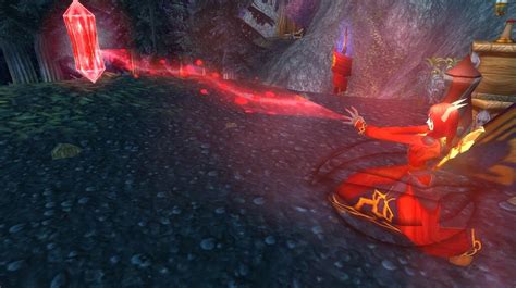 Here is the order, if someone got. Blood Elf Spy - Quest - World of Warcraft