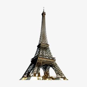 Eiffel tower, tour eiffel, light fixture, 3d computer graphics png. Tour Eiffel PNG Transparent Tour Eiffel.PNG Images. | PlusPNG