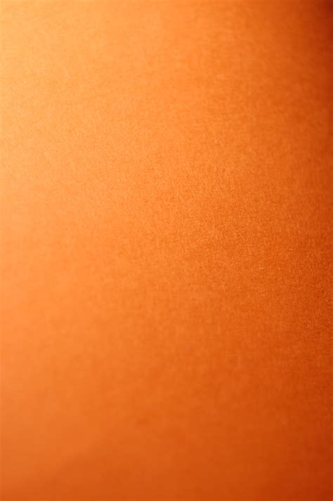 Orange Paper Texture By Thevictor2225 On Deviantart
