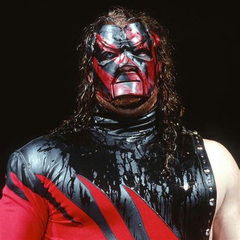 Pin By Wrestlingismylife On Kane Kane Wwe Kane Wwf Wwe Mask