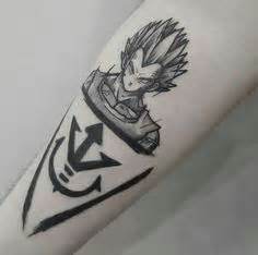 This manga became so famous over the years that the creators had to come up with the anime as well. 101 Best dbz tattoos images | Dbz, Dragon ball z, Dragon dall z