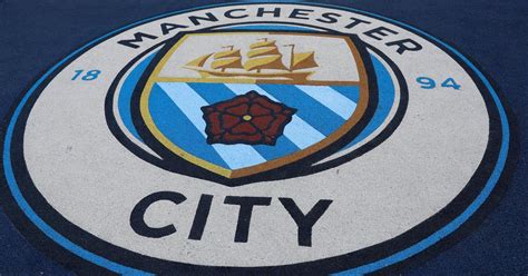 City of manchester stadium, sportcity, manchester, m11 3ff. Football: Manchester City faces critical period as CAS set to hear appeal against European ban