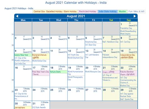 August 2021 Holidays Em1b83jmaaopcm Upcoming Bank Holidays In