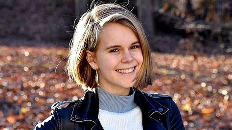 Tessa Majors Murder Suspect Pleads Guilty In Killing Of Barnard College