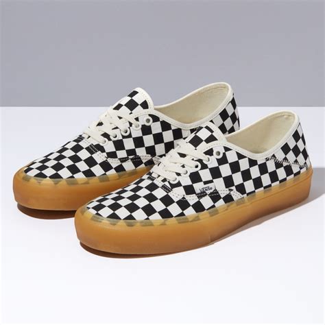 Authentic 어센틱 Sf Vans