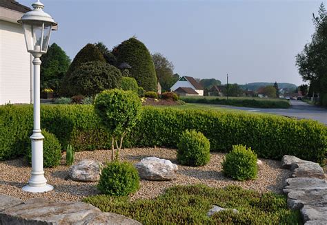 , techniker garten landschaftsbau jobs. Garten und Landschaftsbau Kamp | firmenimort.de