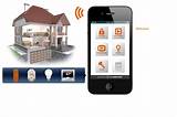 Best Home Automation Alarm System Photos