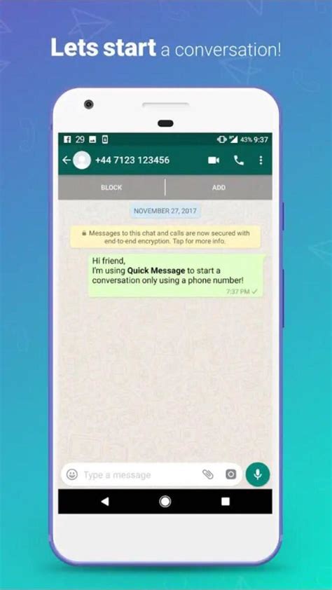 Demikianlah seperti itu, cara chat whatsapp tanpa save nomor terlebih dahulu. Tak Perlu Save Nombor Orang Kalau Nak Whatsapp. Ini ...