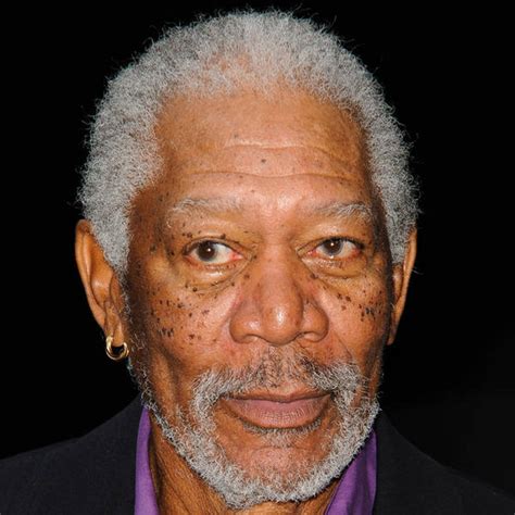 Morgan Freeman Massacre Statement Is Phoney Says Rep Celebrity News