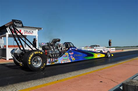 Wallpaper Id 1270860 Dragster Drag Racing 1080p Hot Rod Muscle