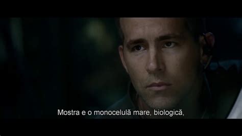 Life Trailer Subtitrat In Romana Youtube