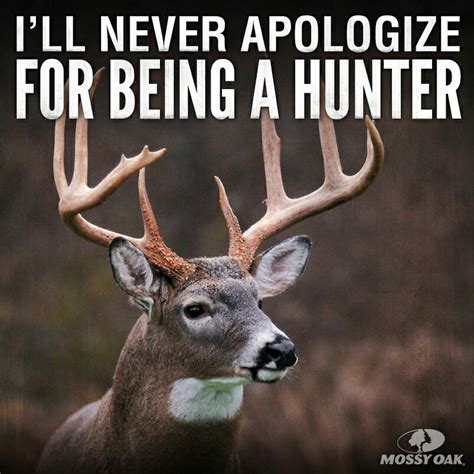 Pin By Jenson John On Natural Rulers Deer Hunting Humor Hunting Girls Hunting