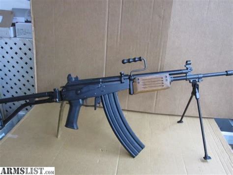 Armslist For Sale Imi Magnum Research Galil Arm 223