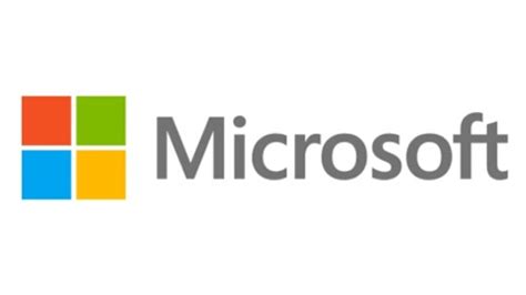 Последние твиты от microsoft (@microsoft). Microsoft hat ein neues Logo - über 30 Jahre Logo ...