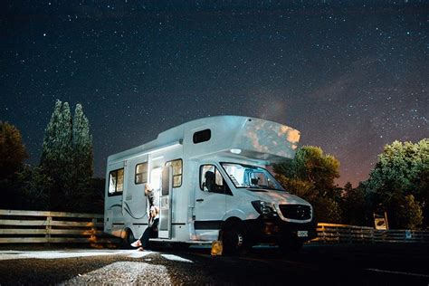 Treat Your Rv Valentine To Something Special Romance Camping