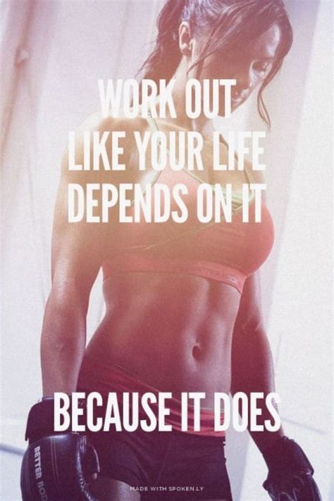 80 female fitness motivation posters that inspire you to work out page 7 of 8 gravetics