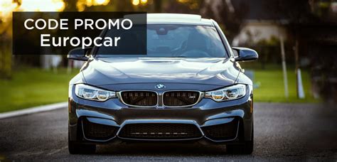 Europcar maroc est une agence de location de voiture au maroc qui met à votre disposition des est notre métier depuis plus de 50 ans au maroc ; Code Promo Europcar | 35% Réduction - juin 2020 | Location ...