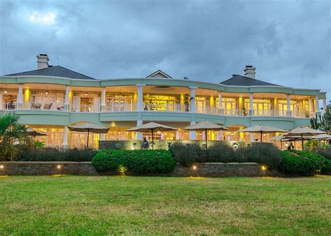 See 463 traveller reviews, 395 photos, and cheap rates for hemingways silk hotel, ranked #49 of 442 hotels in patong and rated 4. Hemingways Nairobi | Hotels in Nairobi | Audley Travel
