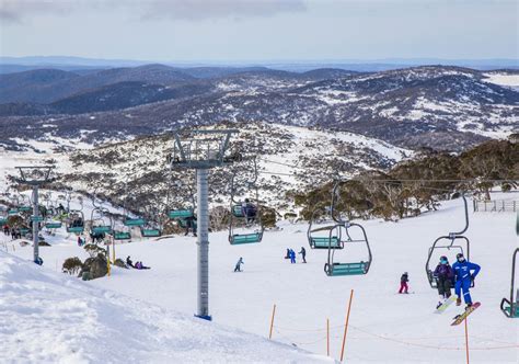 Perisher Valley Nsw Official Nsw Tourism Website