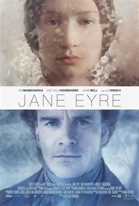 As she lives happily in her new position at thornfield hall, she meet the dark, cold, and abrupt master of the house, mr. Jane Eyre Movie Posters From Movie Poster Shop