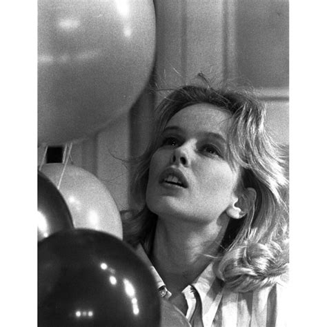 Picture Of Sandy Dennis