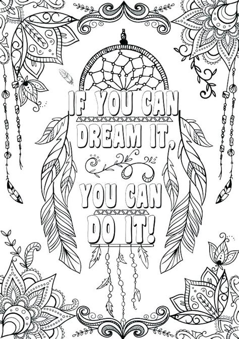 18 Printable Awesome Coloring Pages For Adults Pictures Mencari Mainan