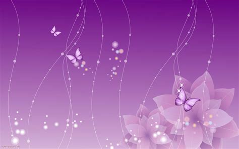 210 Amazing Purple Backgrounds Backgrounds Design Trends