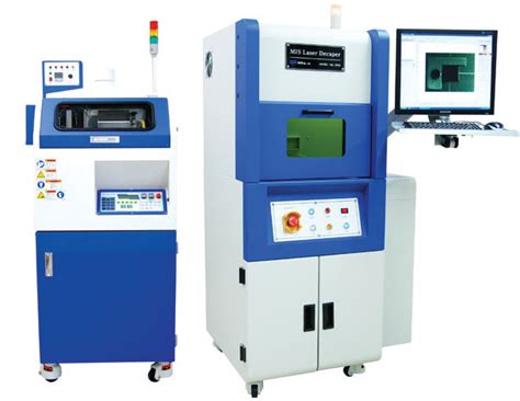Semiconductor Equipment Korean