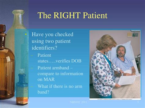 Ppt Medication Administration Chapter 35 Powerpoint Presentation