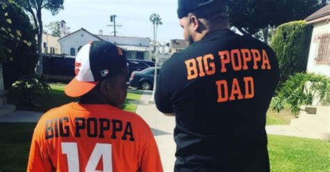This 10 Year Olds Adoption Proposal To His Stepdad Gives Us All The