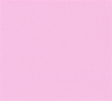 10 Selected Solid Pink Desktop Wallpaper You Can Get It For Free