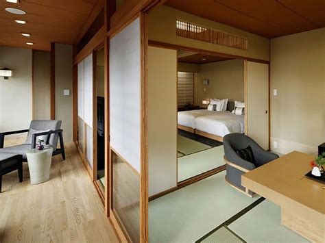 Best Living Room Decorating Ideas And Designs Ideas Japanese Tatami Room