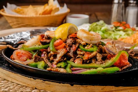 Check spelling or type a new query. Las Fresas Mexican Grill - Waitr Food Delivery in Van ...