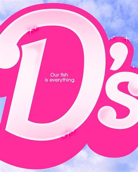 Captain D's on Twitter: "...and he's just the Captain! #BarbieDay https