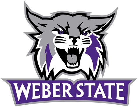 Celebrate Weber State Footballs Success On And Off The Field