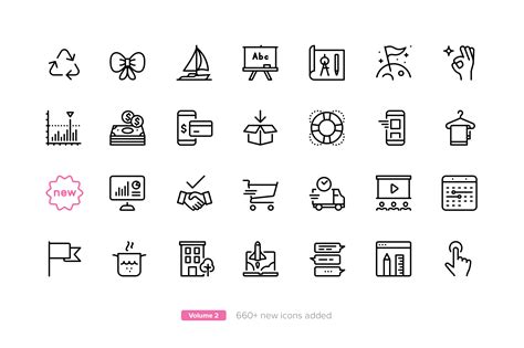 Most Popular Icon 109668 Free Icons Library