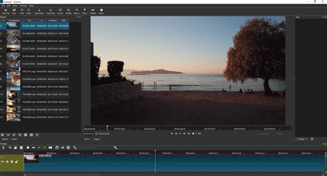 We designed movie maker to be an easy to use, quick to learn, and surprisingly powerful video editor. Windows Movie Maker 19 Complète Avec activation 2019 ...