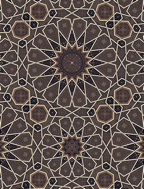 Arabic pattern design | Arabic pattern, Islamic art pattern, Pattern art
