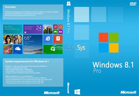 Windows 8 Pro Pre Activated Iso Free Download Testinglasopa