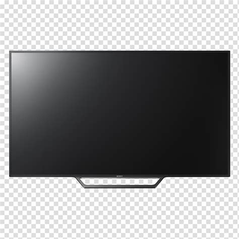 Kalite panel ledleri uygun fiyat seçenekleri ile bayisenel.com adresinde. 4K resolution LED-backlit LCD Television LG Smart TV, led tv transparent background PNG clipart ...