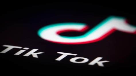 Tik Tok For Pc Windows 1087xp Free Download Tik Tok App Tiktok